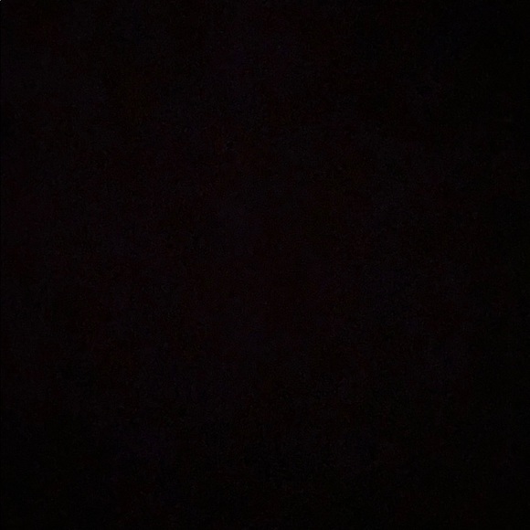 Meet your Posher, Larry - Picture 1 of 1